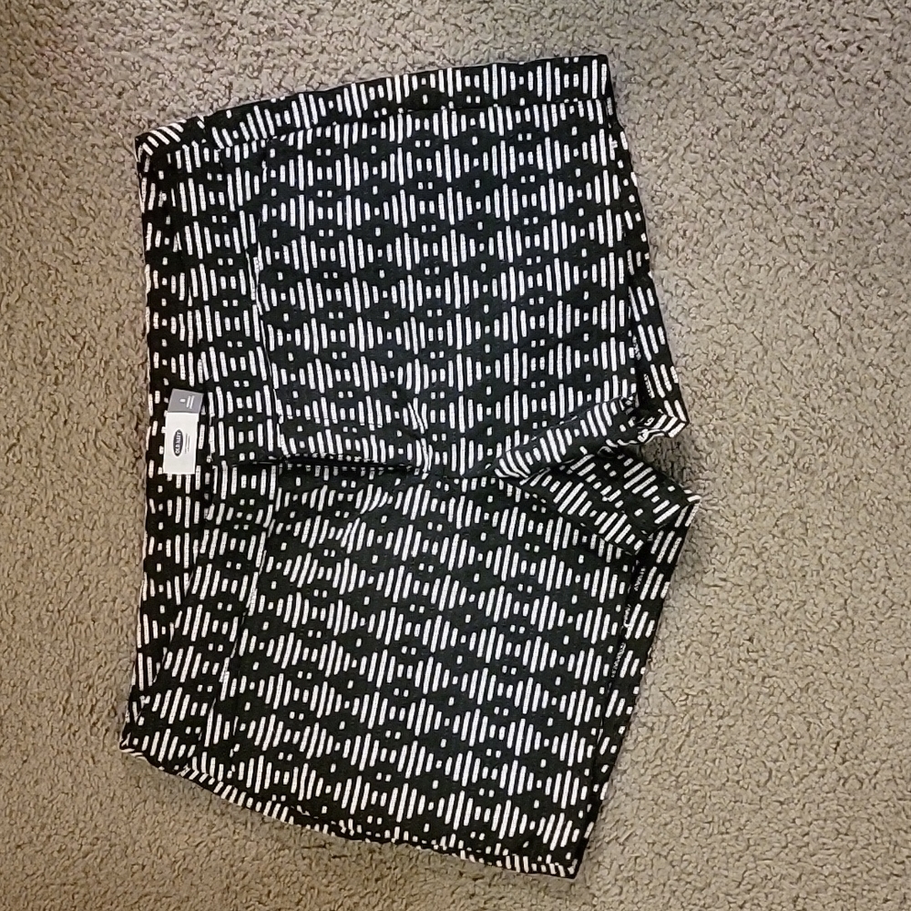 Old Navy Shorts